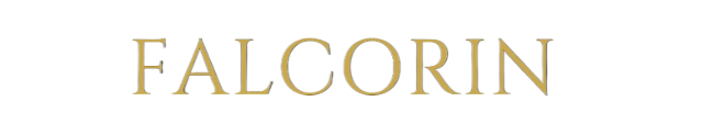 Falcorin studios 